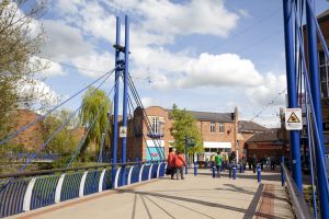 market harborough 35 sm.jpg